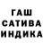 COCAIN Эквадор New Staff